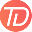 TDS
