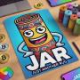 JAR