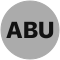Abucoins