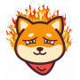 FINU