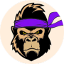 GREATAPE