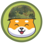 SHIBARMY