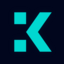 Kine Protocol