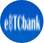 eBTCbank