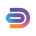 DBAY