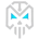 SKELETON