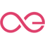 AE