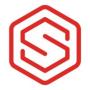 SBET