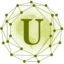 URAC