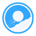 SNOB