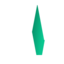 Web3.World