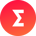 ERT