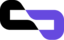 D8X