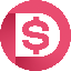 DUSD