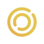 ChaoEX
