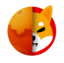 MARSWAP
