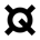 QSP