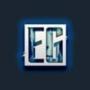 ELONGATE