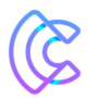 CENX