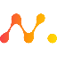 NETM