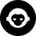 YLA