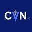 CVNT