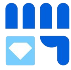 DHC