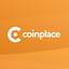 CoinPlace
