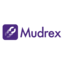 Mudrex