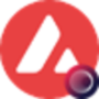 WAVAX