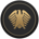 DEM