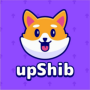 UPSHIB