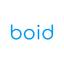 BOID