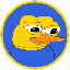 DUCKER