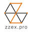 ZZEX