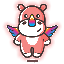 RHO
