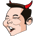 TROLLER