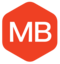 Mercado Bitcoin