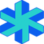 INSURE