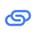 SCL