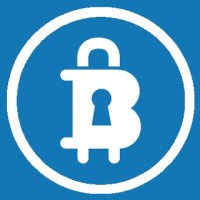 BitcoinToYou