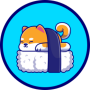 SUSHIBA