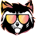 ROC