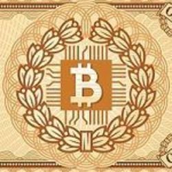 1BIT