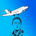 ELONJET