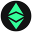 ETCswap