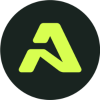 AET