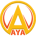AYA