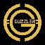 GZLR