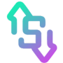 STR